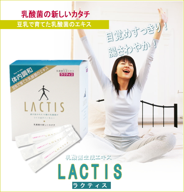 �饯�ƥ�����������������������