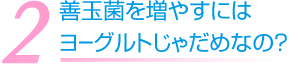 ���̶ݤ�դ䤹�ˤϥ衼����Ȥ������ʤΡ�