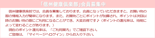 �����򹯶��������罸��