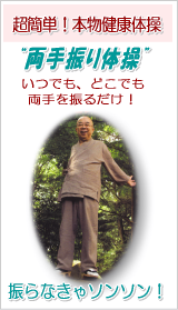 ξ�꿶������