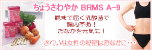 ���礦����䤫BRMS��A-9
