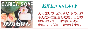 ���ꥫ������۹硪���ꥫ�и�