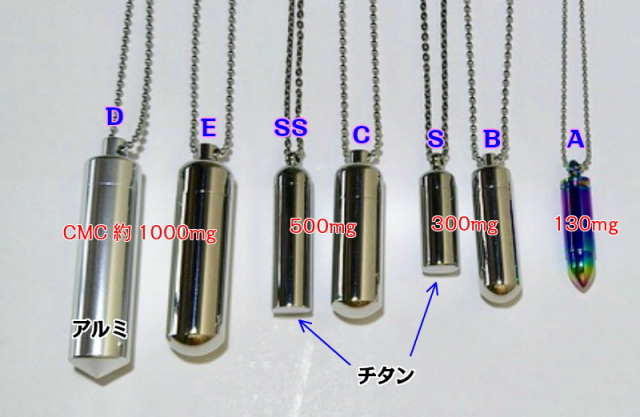 CMCペンダントC ２個の+spbgp44.ru